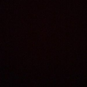 Meet your Posher, Alexander